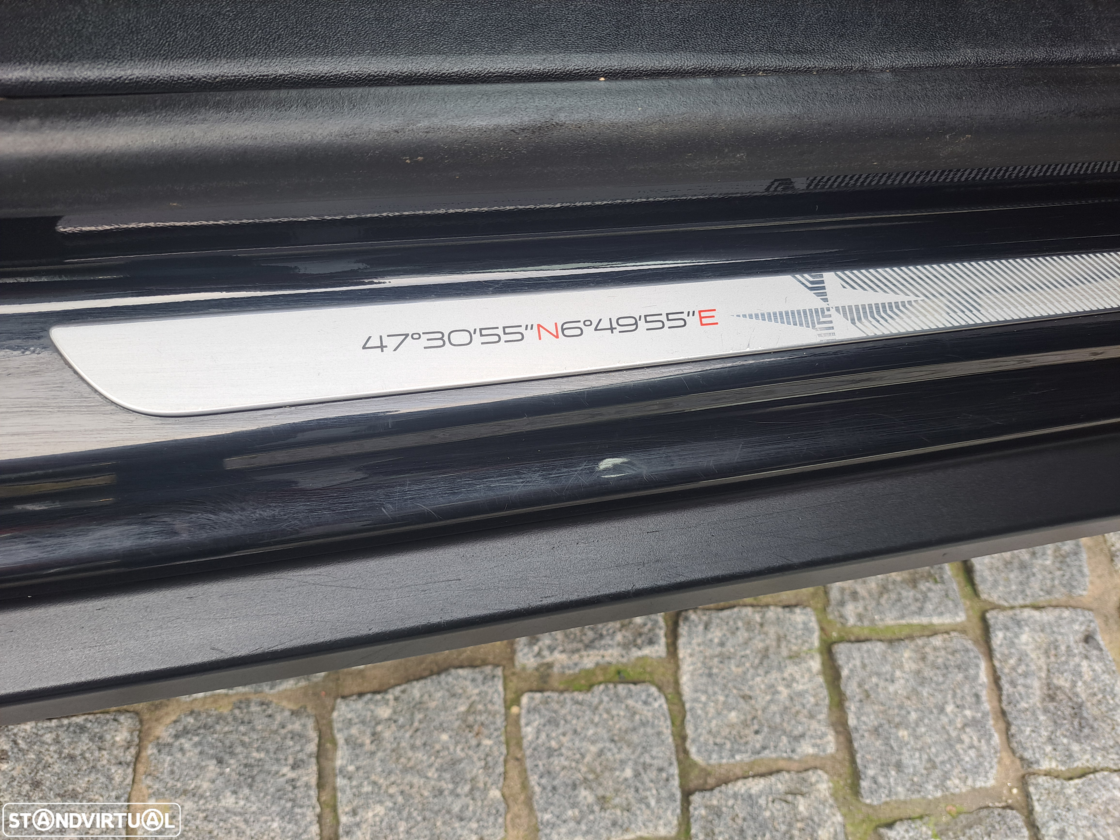 Peugeot 2008 1.2 PureTech Allure - 15