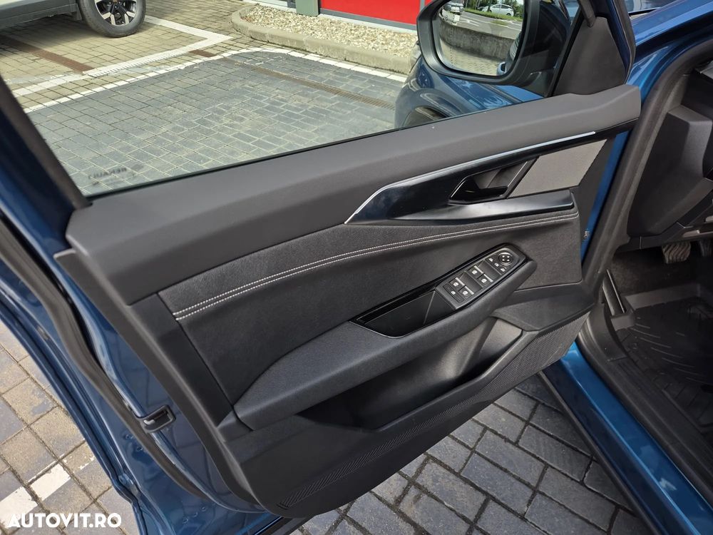 Renault Austral - 20