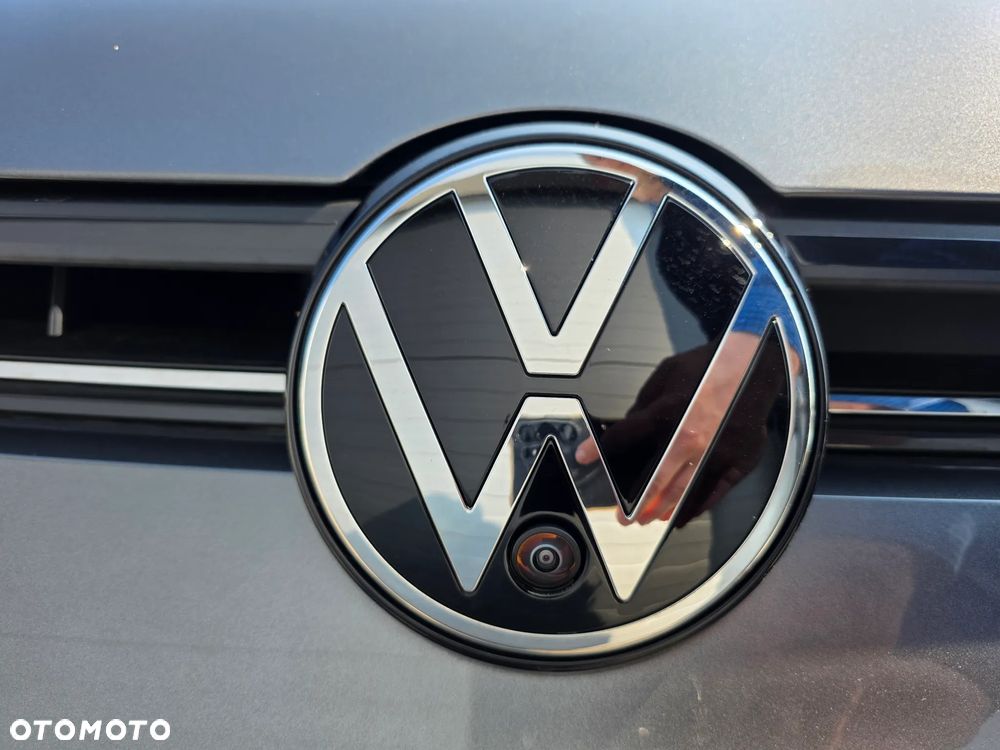 Volkswagen Passat - 29
