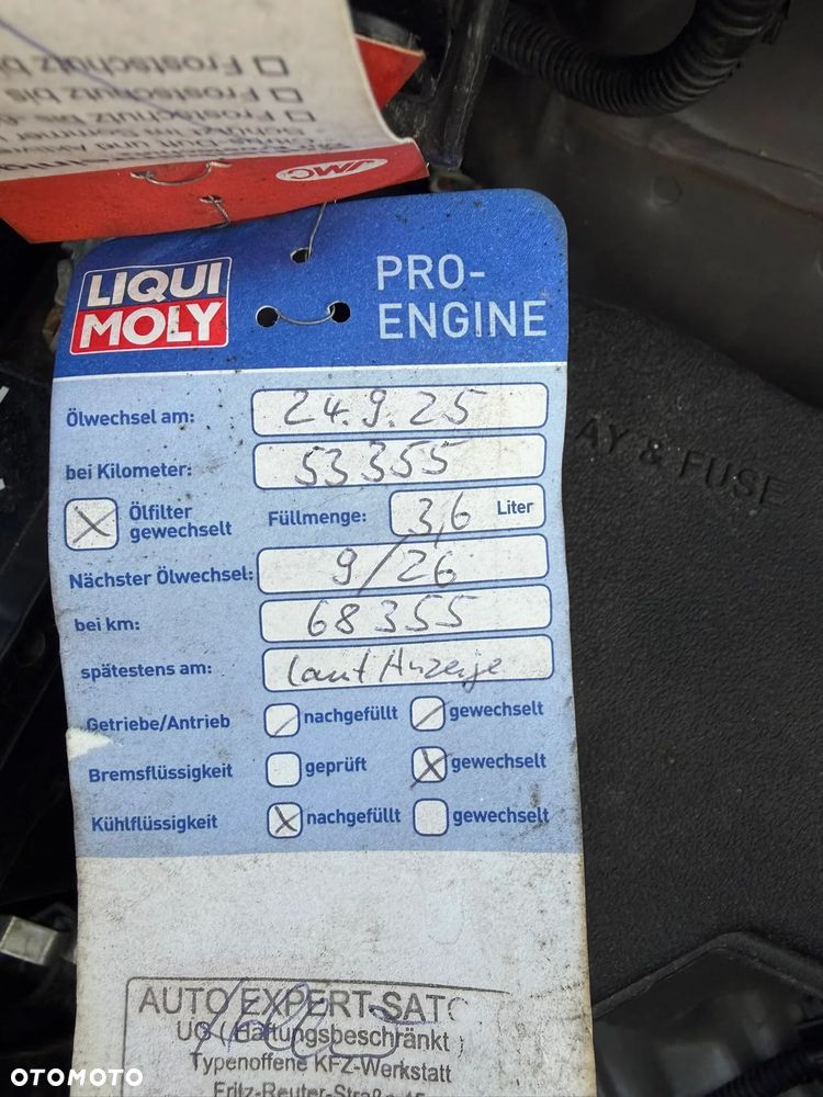 Toyota Yaris 1.5 Premium - 37