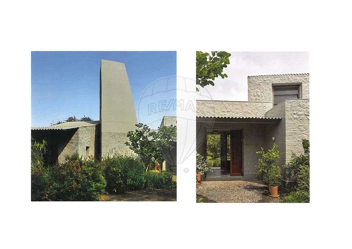 Moradia T10 para venda - Grande imagem: 4/50