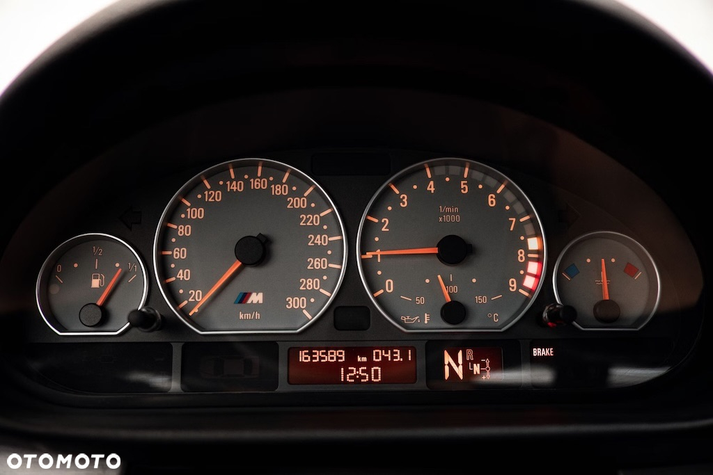 BMW M3 - 40