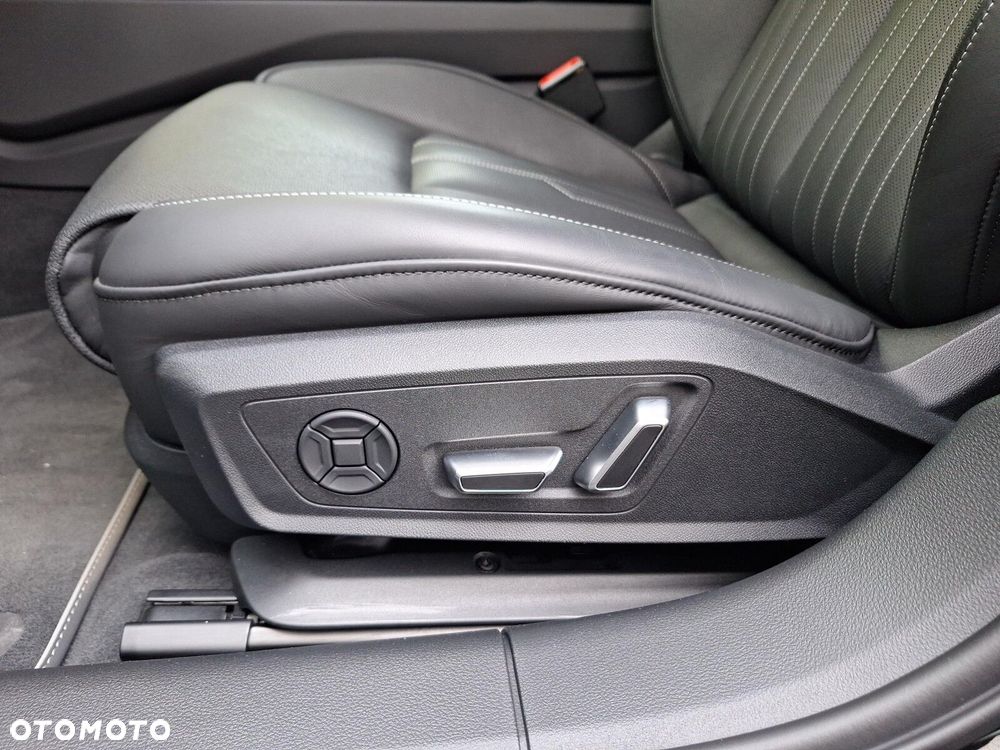 Audi A6 Limousine - 16