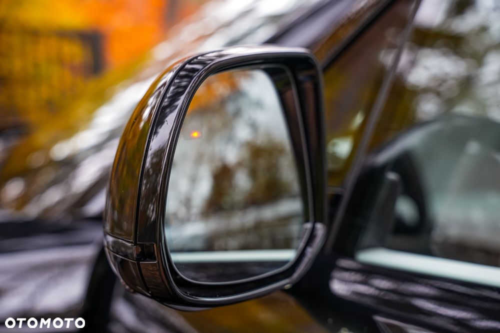 Land Rover Range Rover Sport S 3.0 D SE - 32