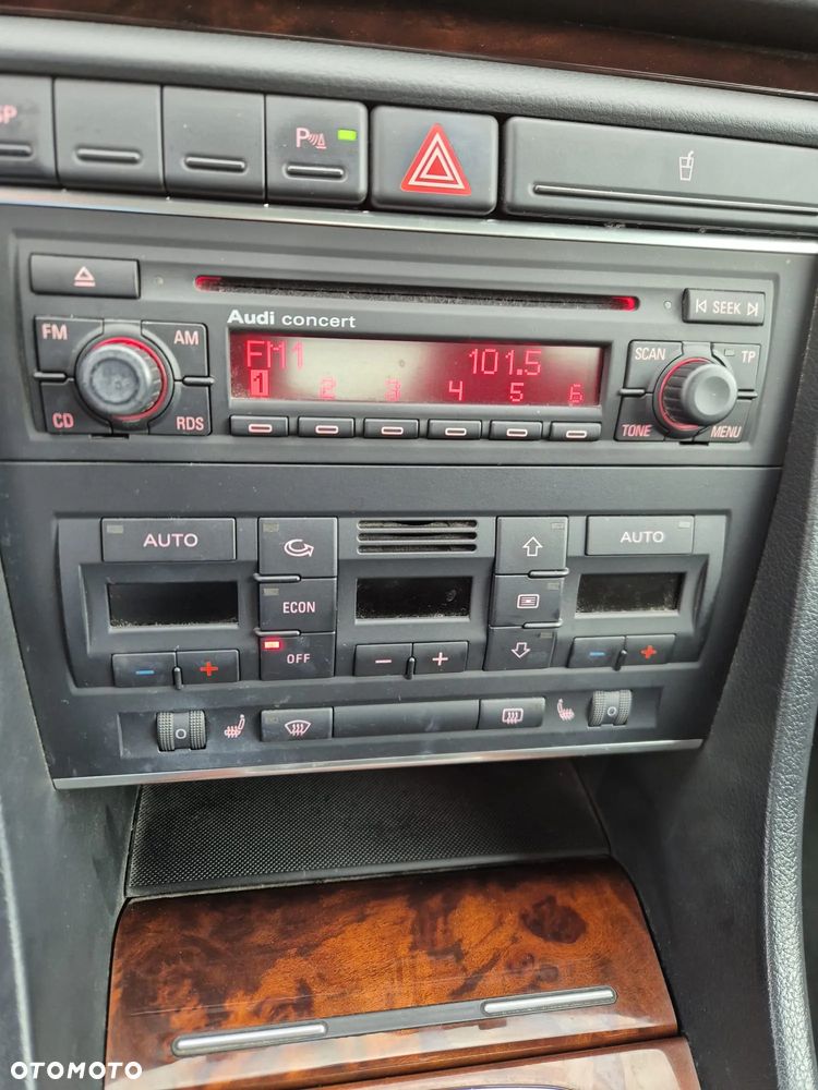 Audi A4 ver-2-0 - 12