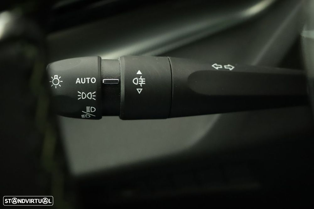 Peugeot 308 1.2 PureTech GT EAT8 - 17