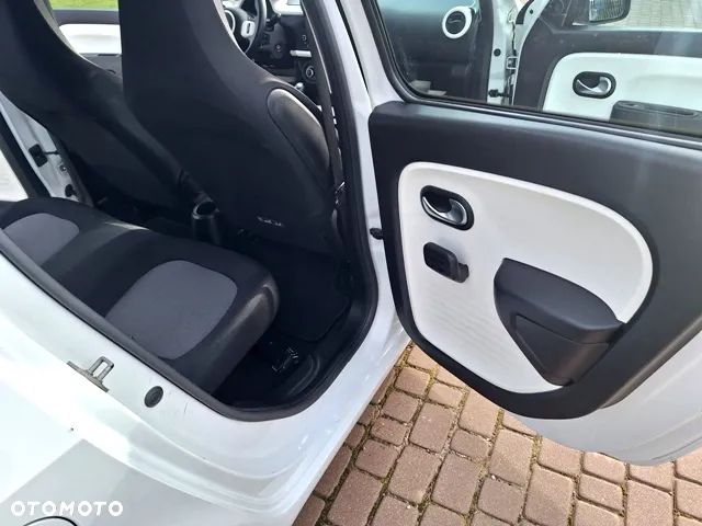 Renault Twingo SCe 70 Life - 7