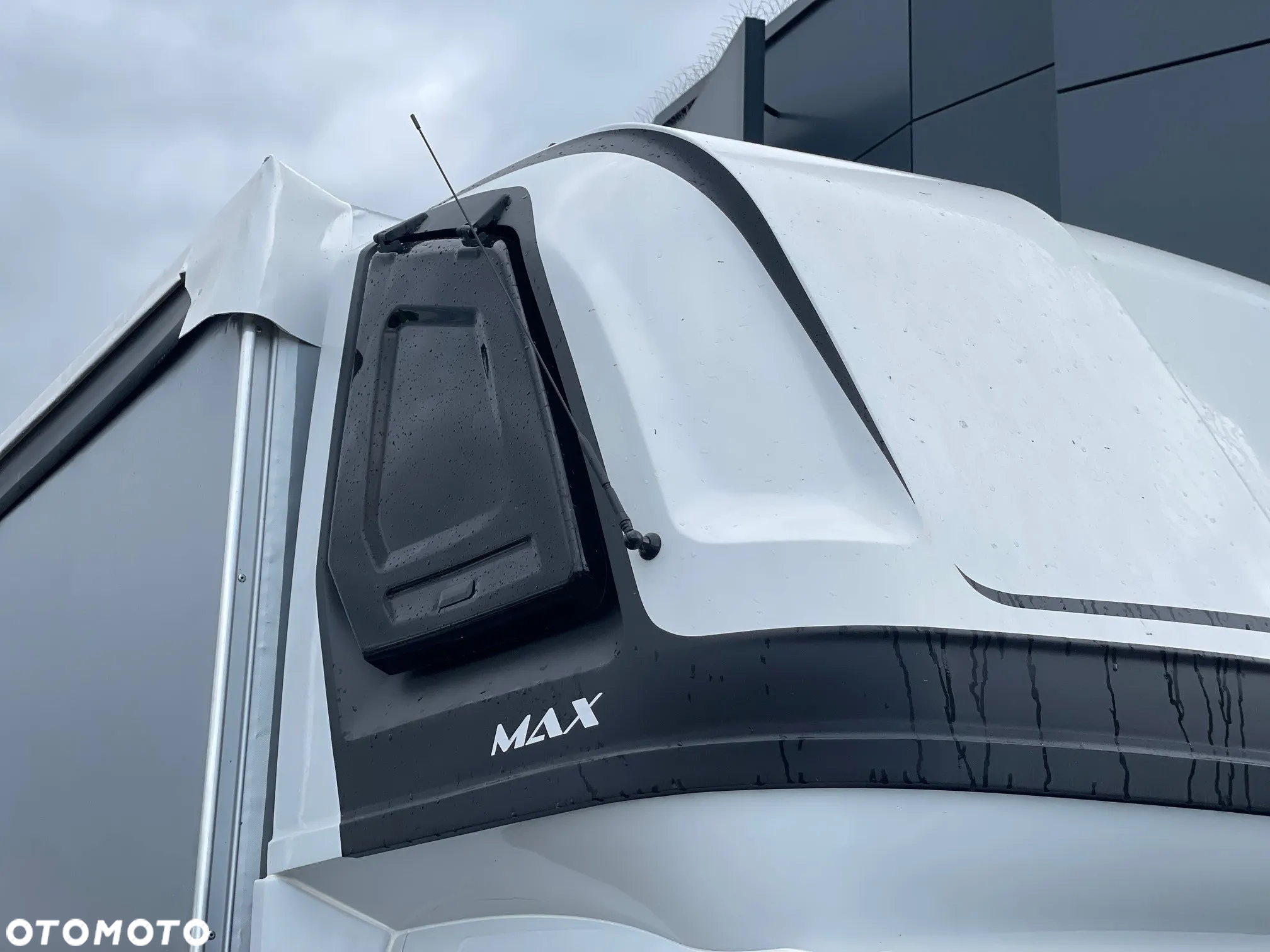 Toyota Proace MAX L3H2 - 11