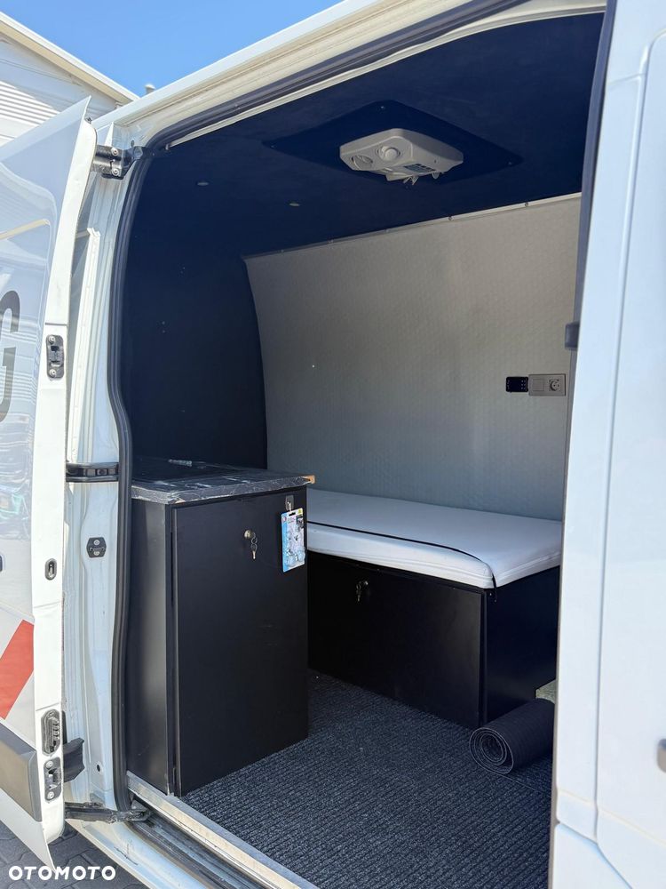 Renault Master - 12