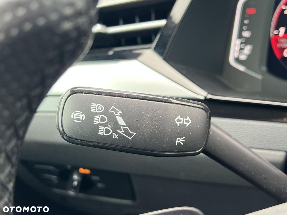 Volkswagen Arteon - 16
