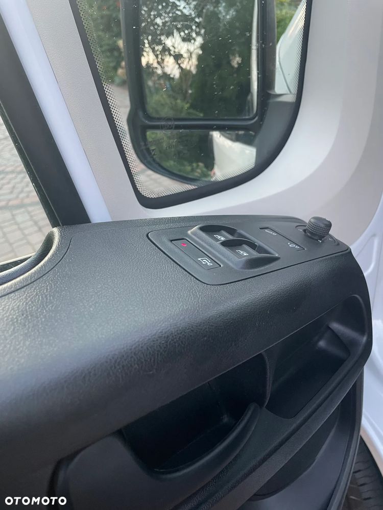 Fiat Ducato maxi - 10