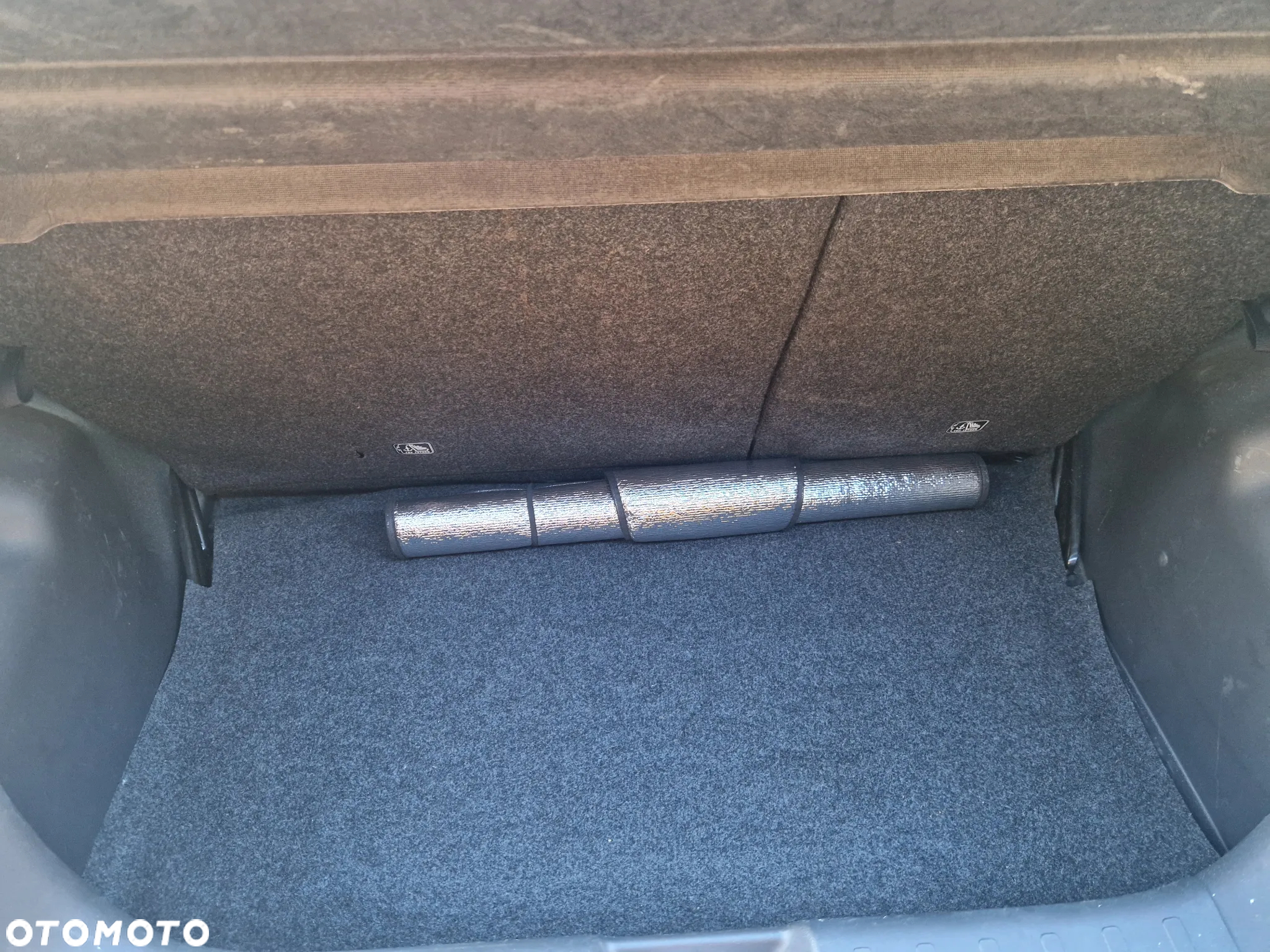 Mitsubishi Space Star 1.0 Clear Tec Light - 21