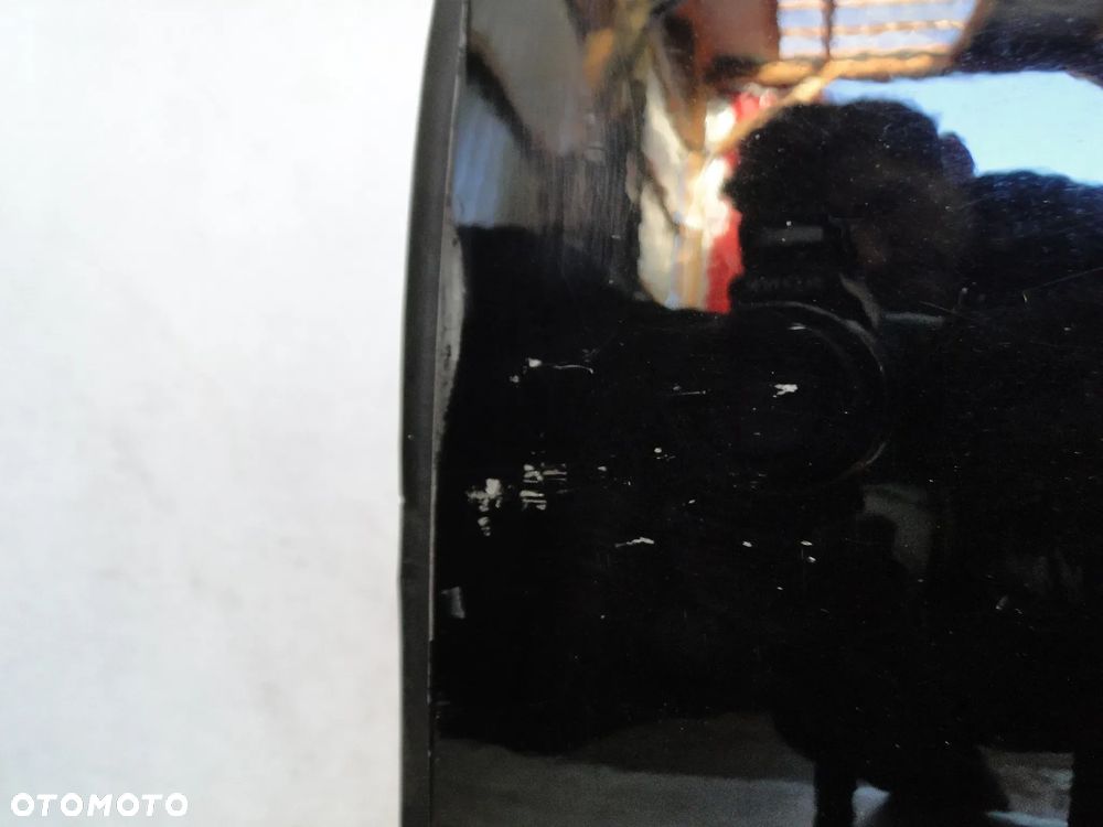 RENAULT LATITUDE DRZWI LEWE PRZÓD PRZEDNIE KOMPLETNE TEGXA EUROPA - 14