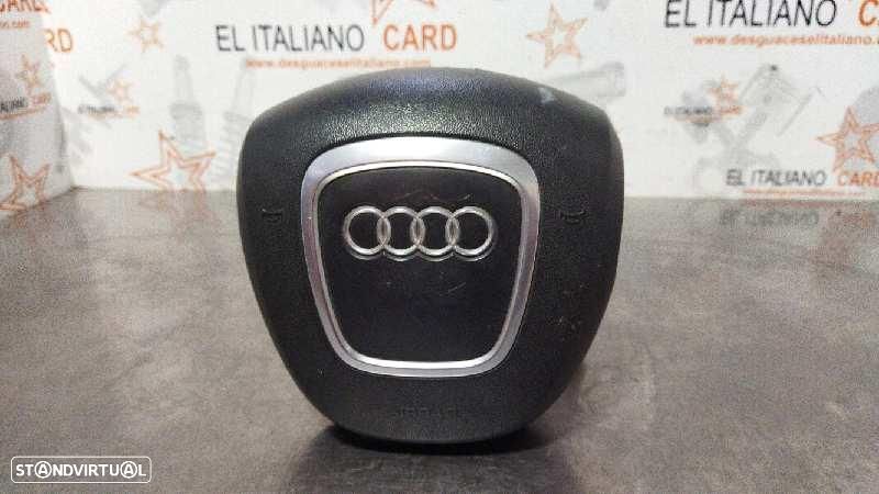 AIRBAG FRENTE ESQUERDO AUDI A4 BERLINA 8E - 1