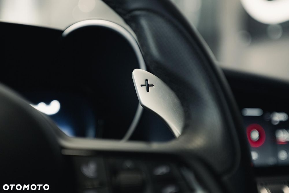 Alfa Romeo Giulia 2.0 Turbo Veloce Q4 - 27