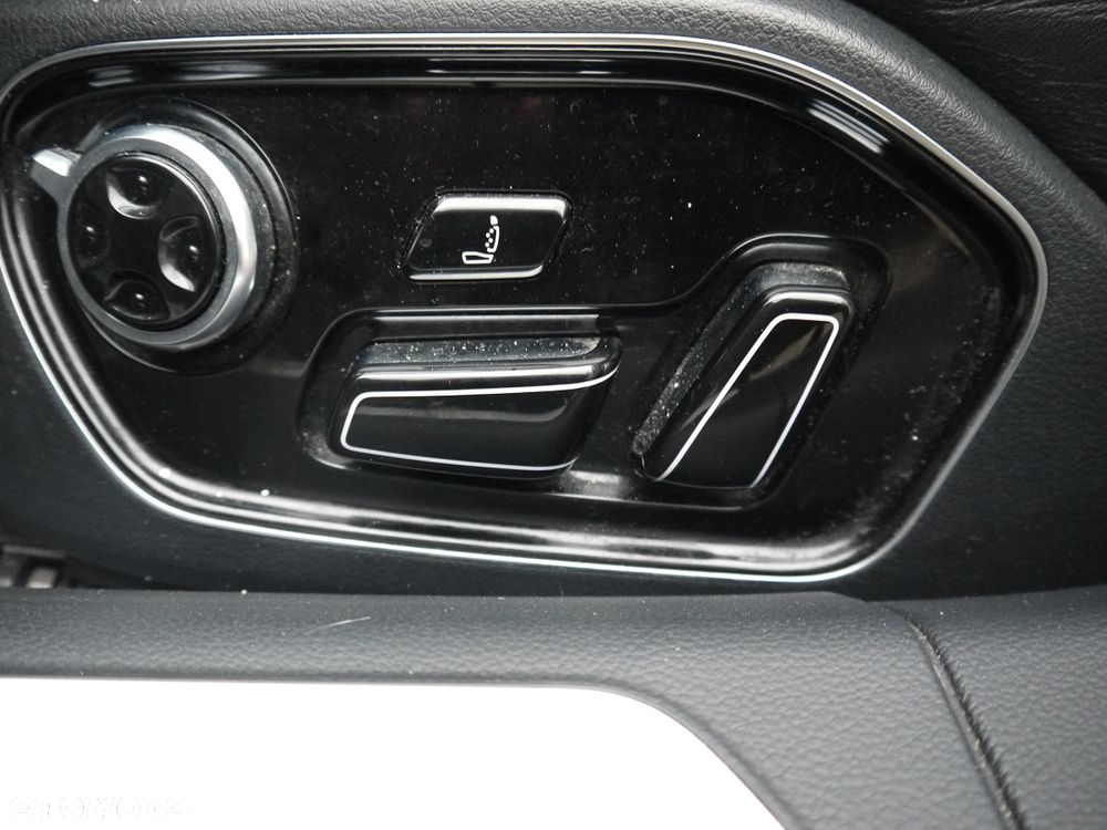 Audi A8 4.2 FSI L Quattro - 18
