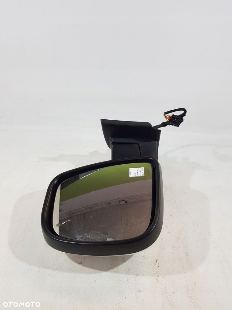 LUSTERKO LEWE OPEL COMBO E BERLINGO IV RIFTER 21R 1.5D EU 7 PIN EWP - 6