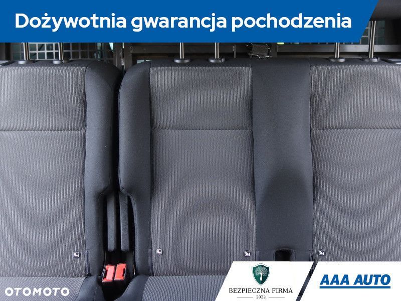 Fiat Doblo - 12