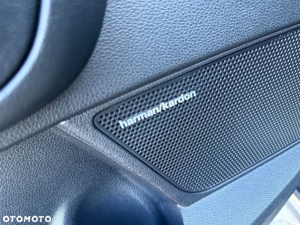 Kia Optima 1.7 CRDI XL DCT - 19