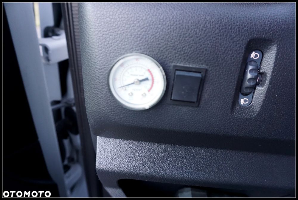 Renault MASTER - 14