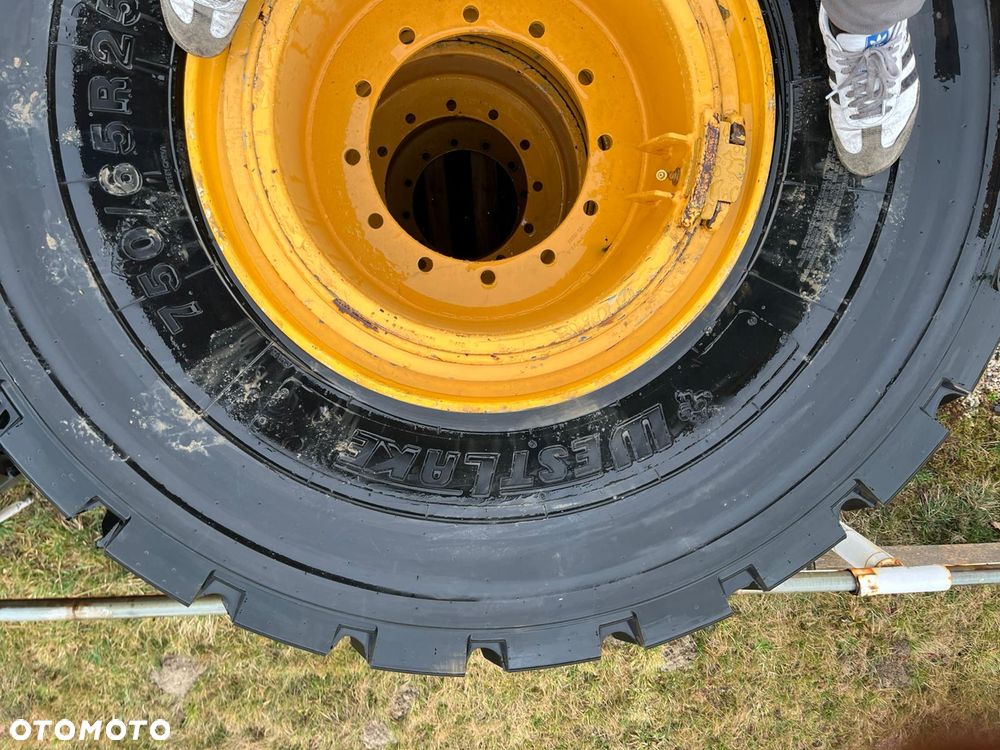 Volvo A30F - 37
