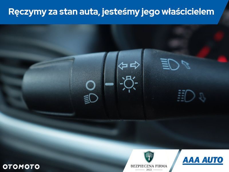 Fiat Tipo - 17
