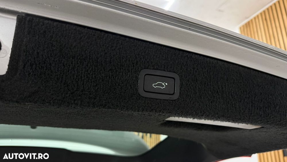 Volvo V70 1.6D DRIVe Summum - 23