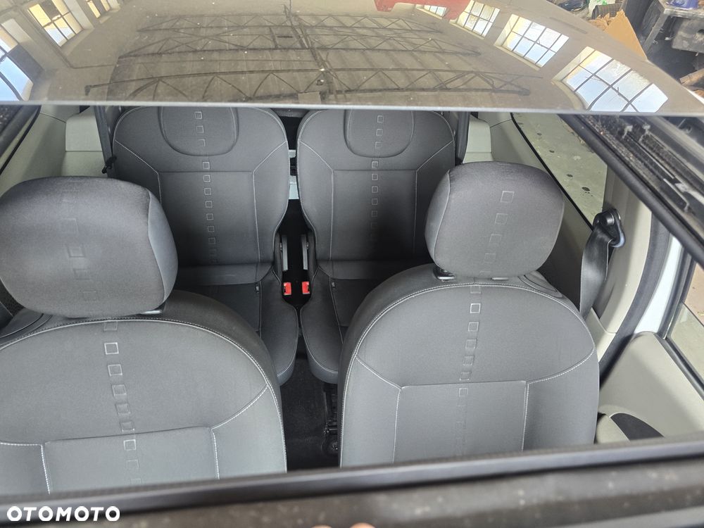 Renault Twingo - 5