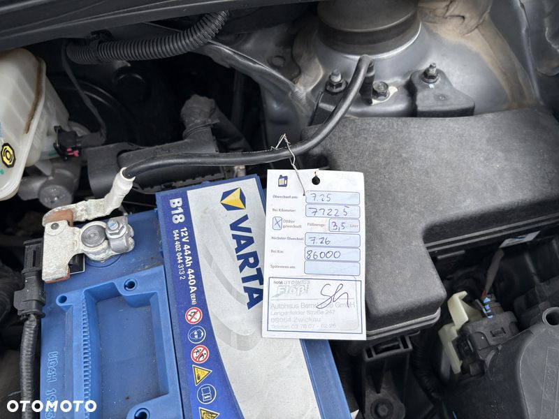 Hyundai i10 1.2 Passion Plus - 14