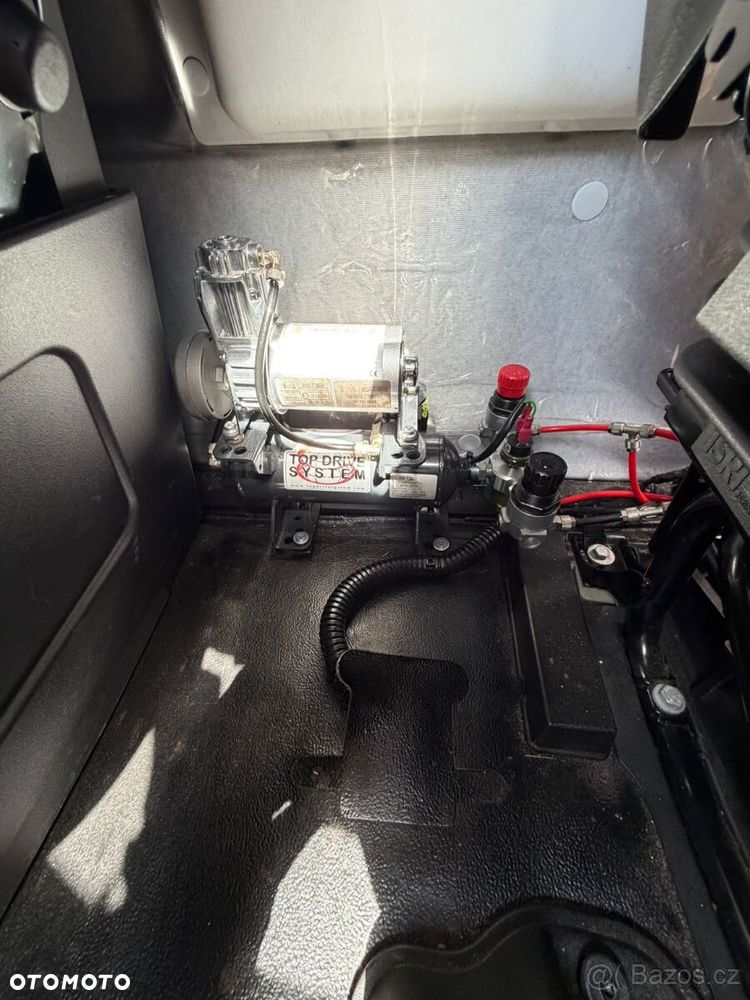 Iveco Daily - 12