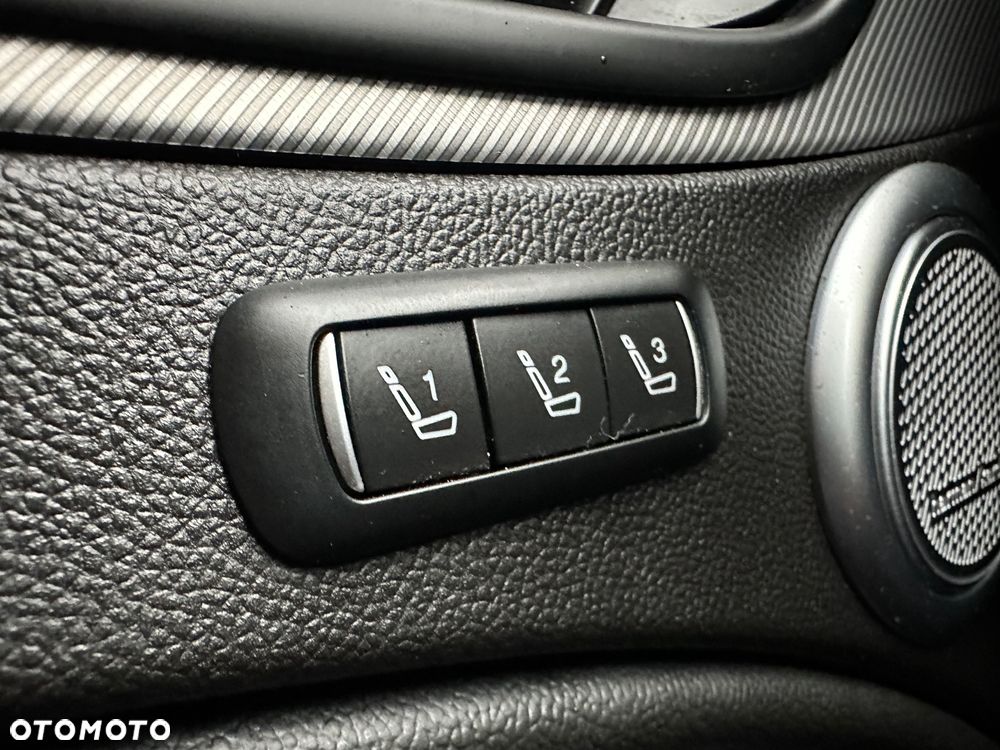 Alfa Romeo Stelvio 2.0 Turbo Veloce TI Q4 - 26