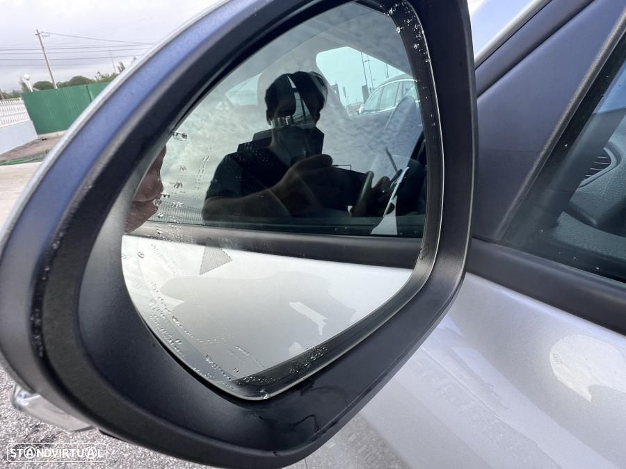 Alfa Romeo Stelvio 2.2 D Super AT8 - 31