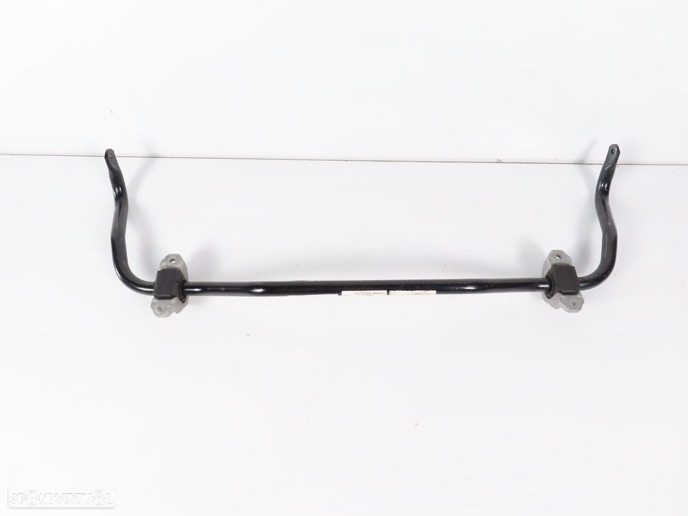 Barra estabilizadora Frente Seminovo/ Original BMW 3 (G20)/BMW 4 Coupé (G22, G82... - 2