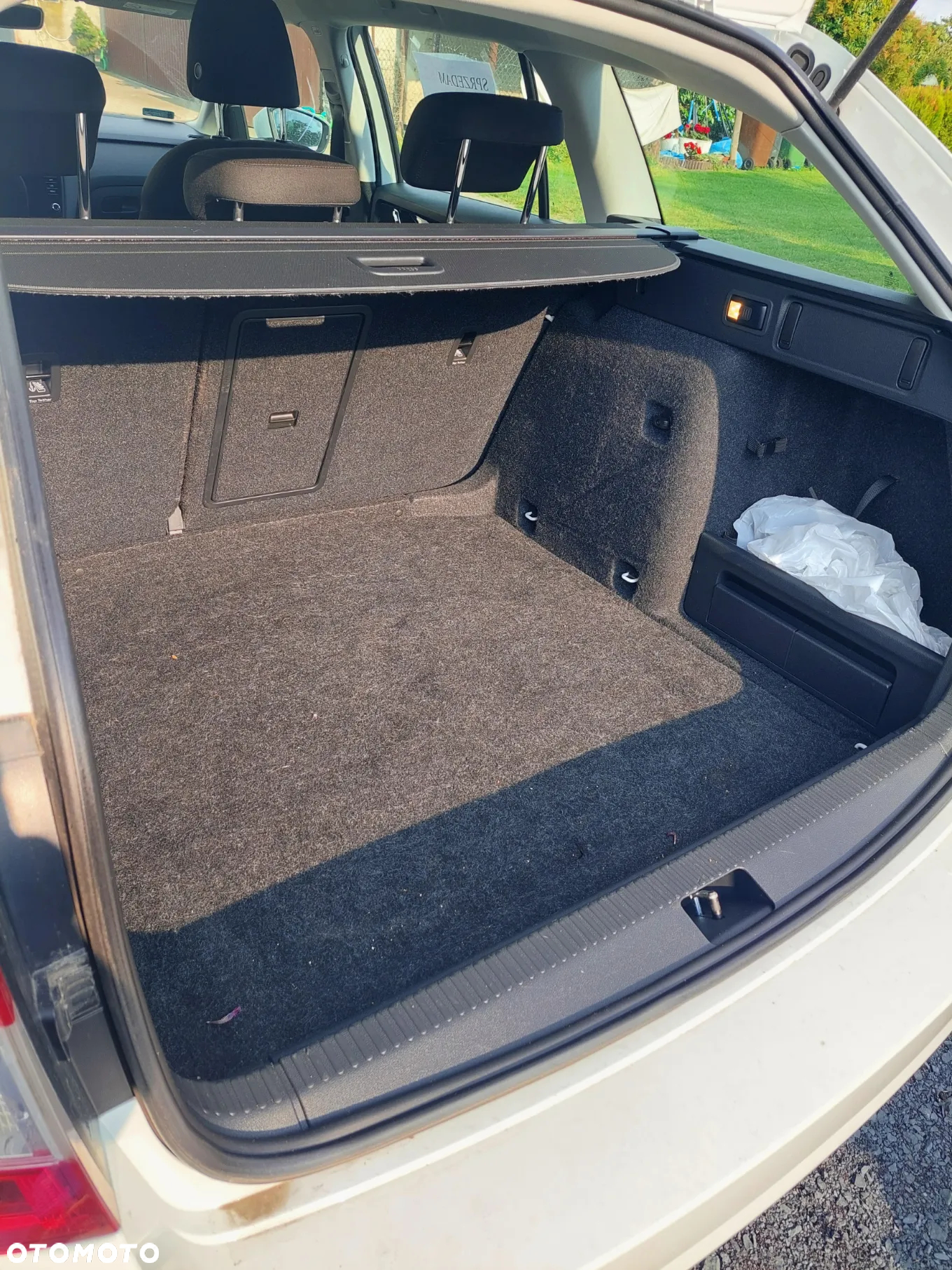 Skoda Octavia 2.0 TDI SCR Style - 17