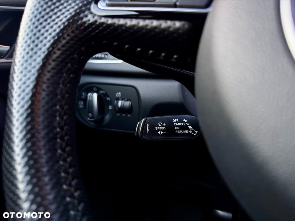 Audi Q3 2.0 TFSI Quattro S tronic - 24