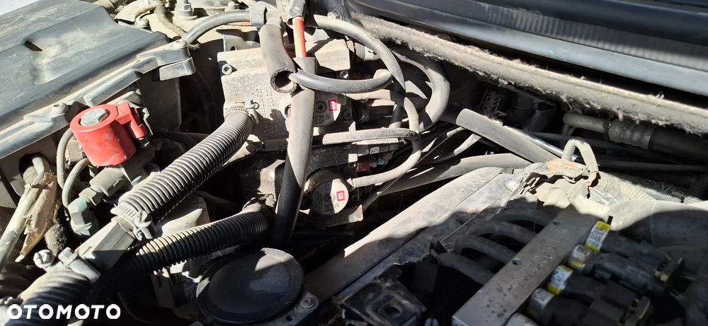 Land Rover Range Rover - 10