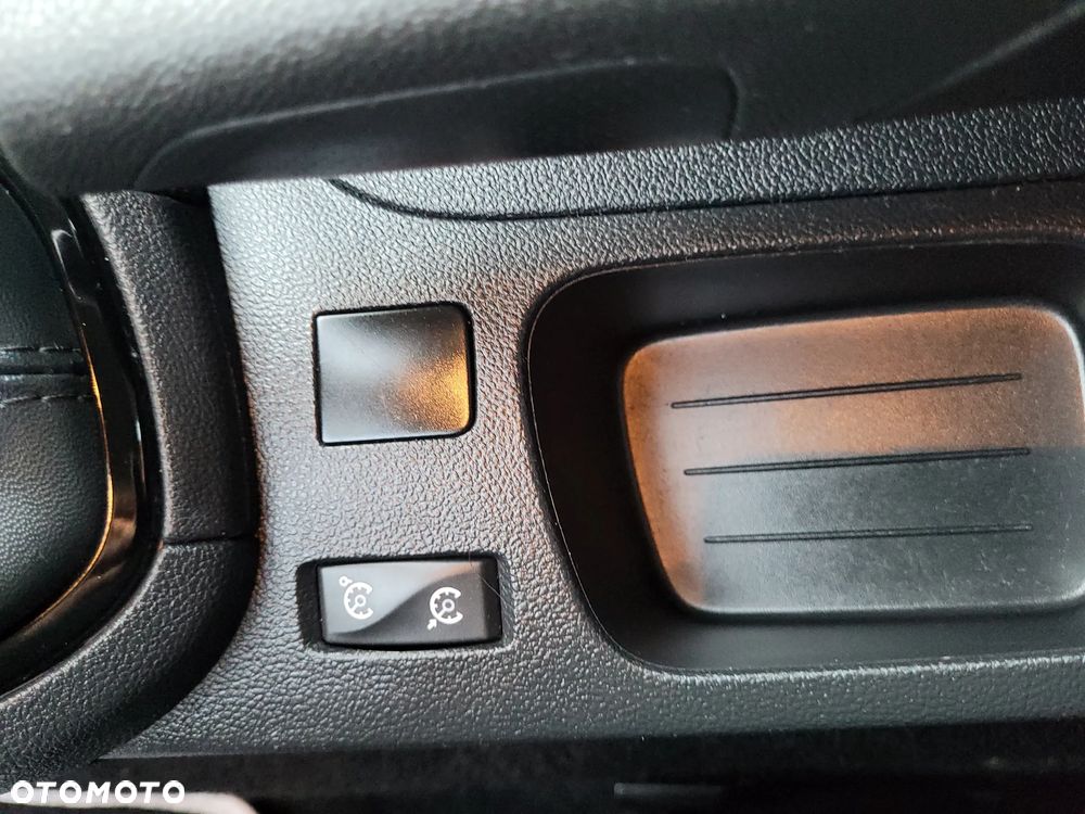 Renault Clio 0.9 TCe Alize - 30