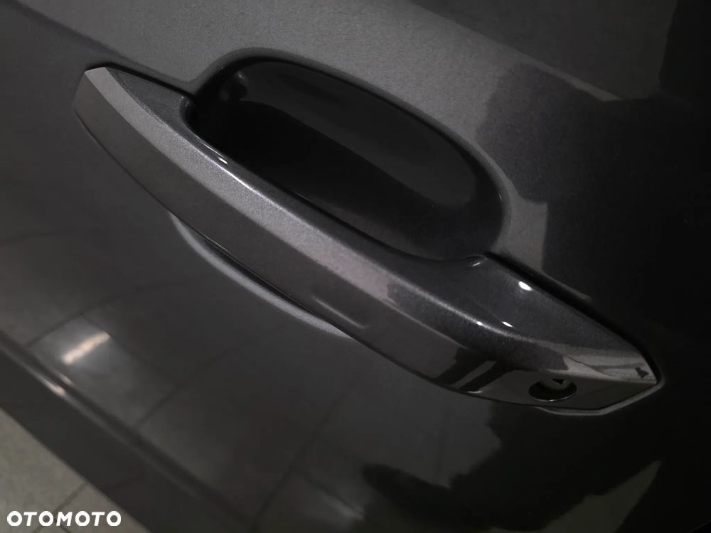 Audi Q5 40 TDI quattro S tronic S line - 25