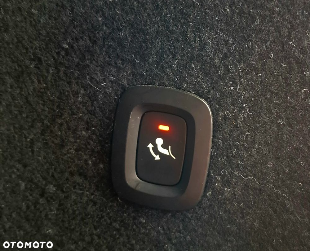 Volvo XC 40 T3 Geartronic Inscription - 31