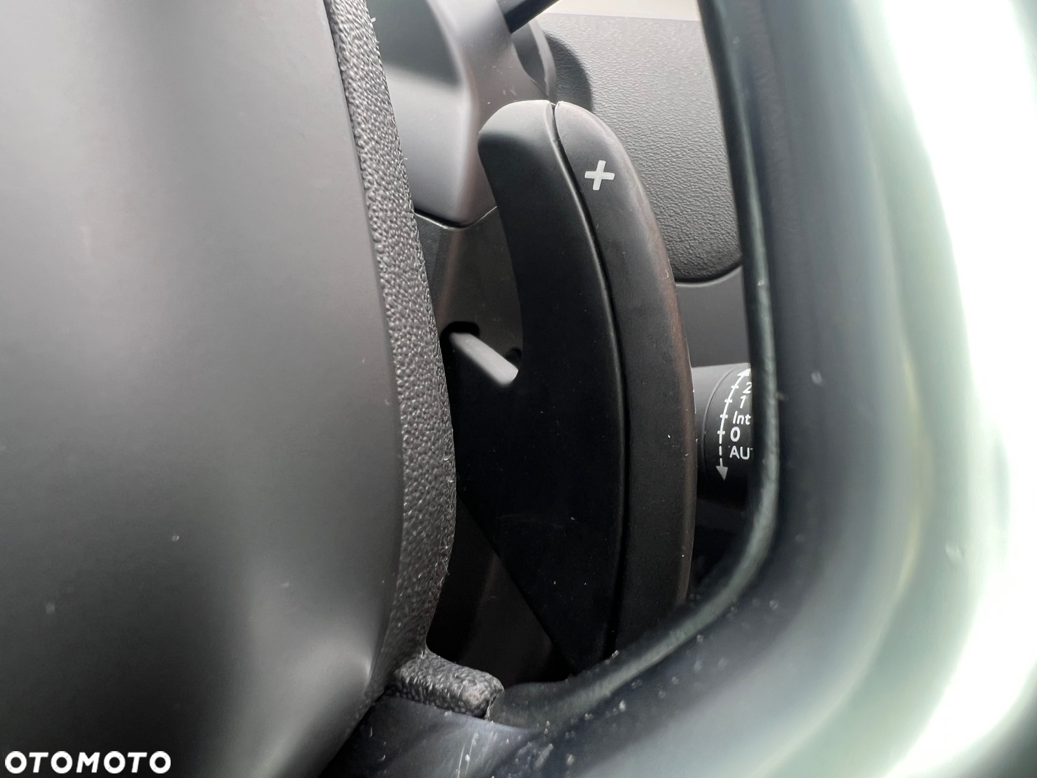 Citroën C4 Picasso PureTech 130 Stop&Start EAT6 SELECTION - 32