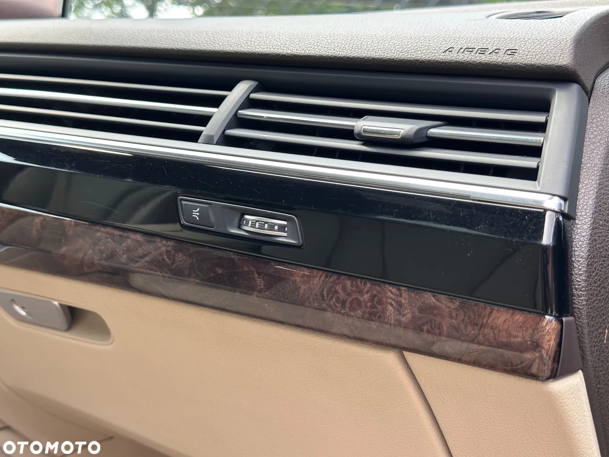 Audi Q7 3.0 TFSI Quattro Tiptronic - 35
