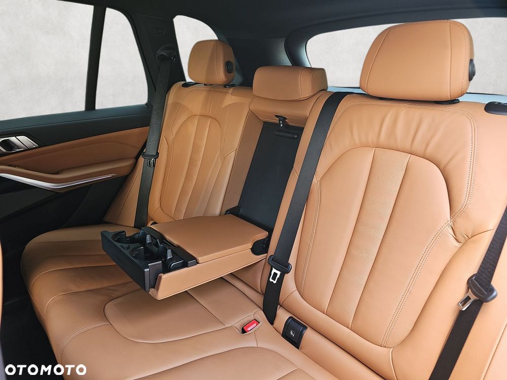 BMW X5 - 24