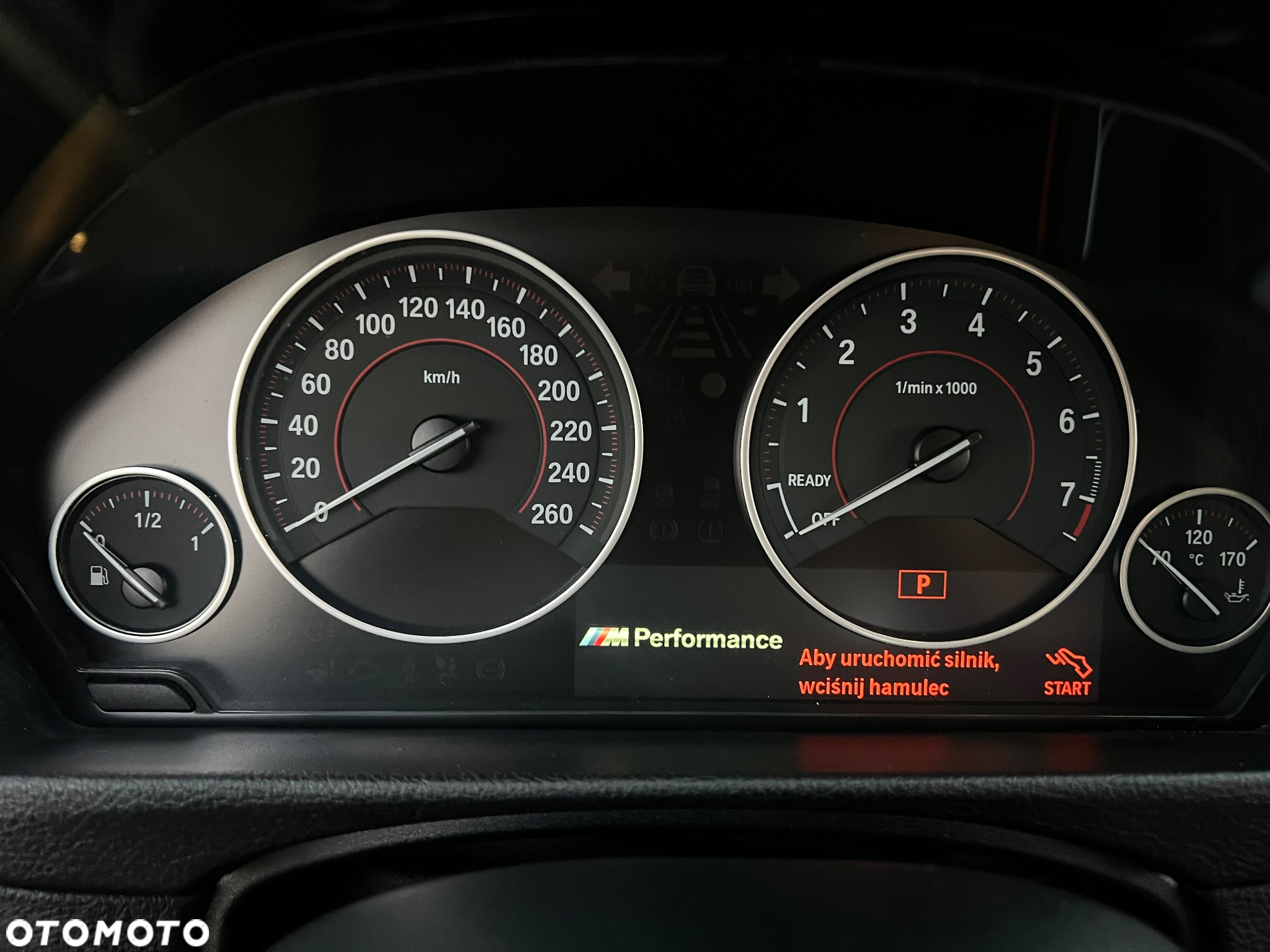 BMW Seria 3 328i xDrive Sport-Aut - 18