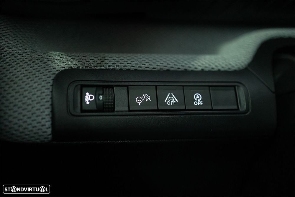 Citroën C3 1.2 Turbo Plus - 46