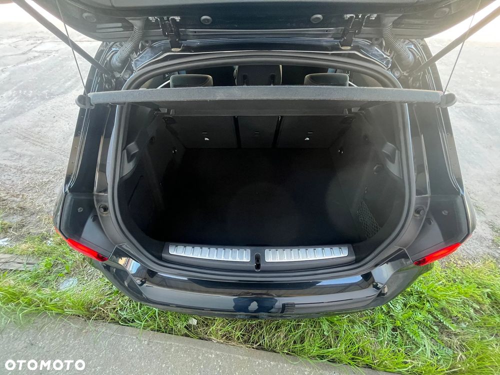 BMW Seria 1 118d Edition M Sport Shadow - 21