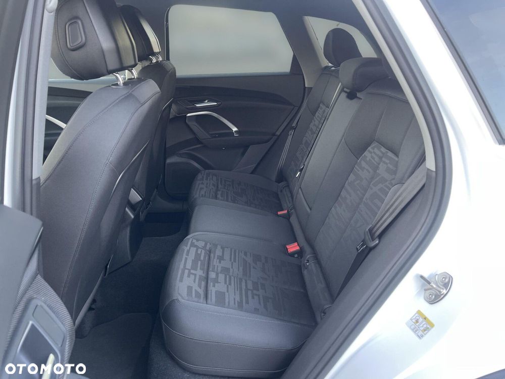 Audi Q5 - 18