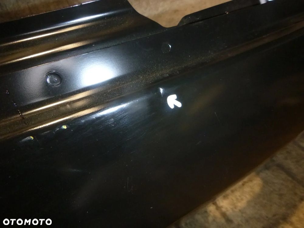 opel insignia b kombi klapa tył nowa oryginał tylna - 5