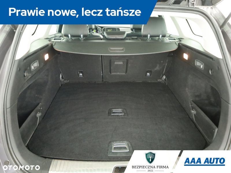 Renault Talisman - 13