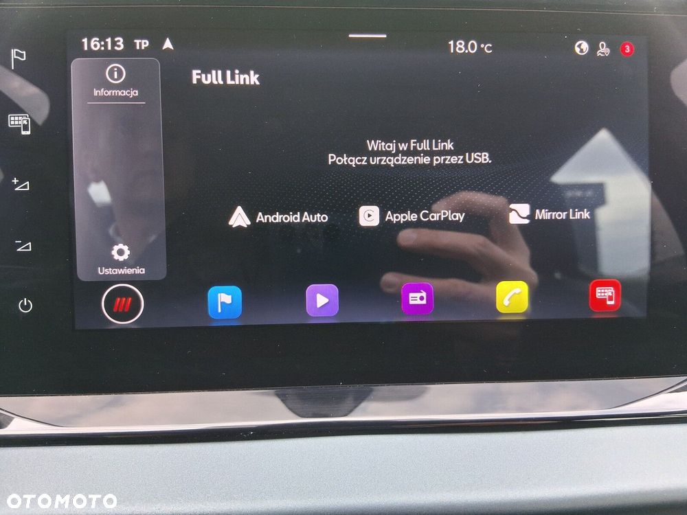 Seat Arona 1.0 TSI Xperience S&S - 30