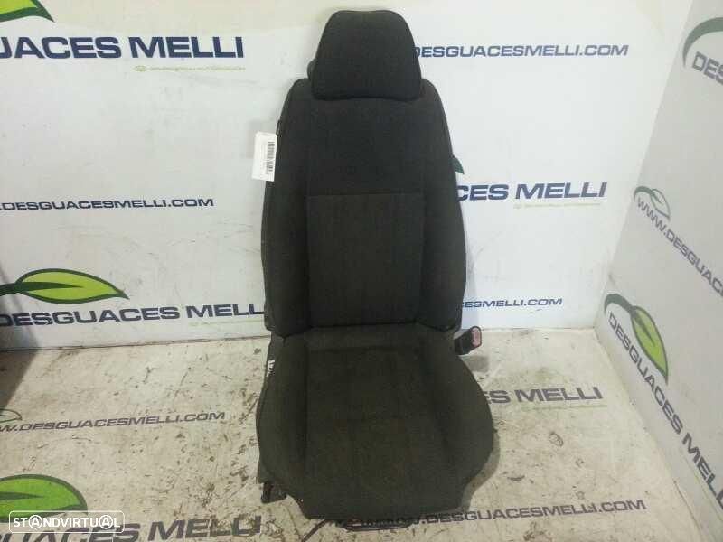 BANCO FRENTE DIREITO ALFA ROMEO 147 - 1